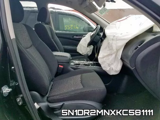 5N1DR2MNXKC581111_5.webp