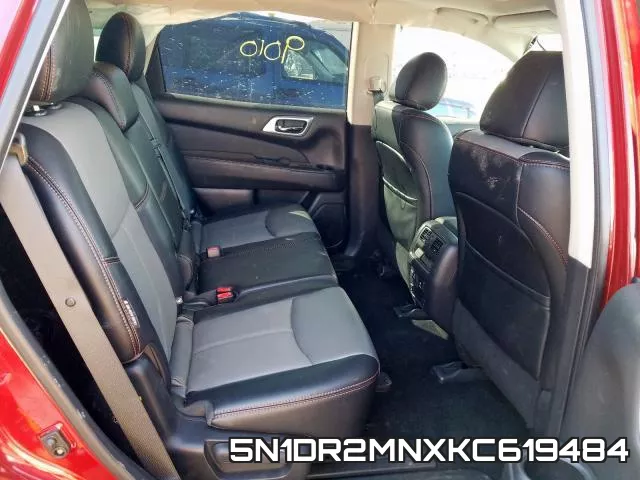 5N1DR2MNXKC619484_6.webp