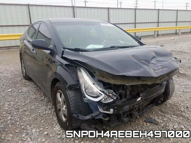 5NPDH4AE8EH497000