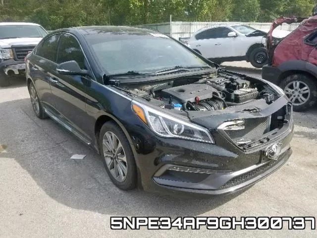 5NPE34AF9GH300737
