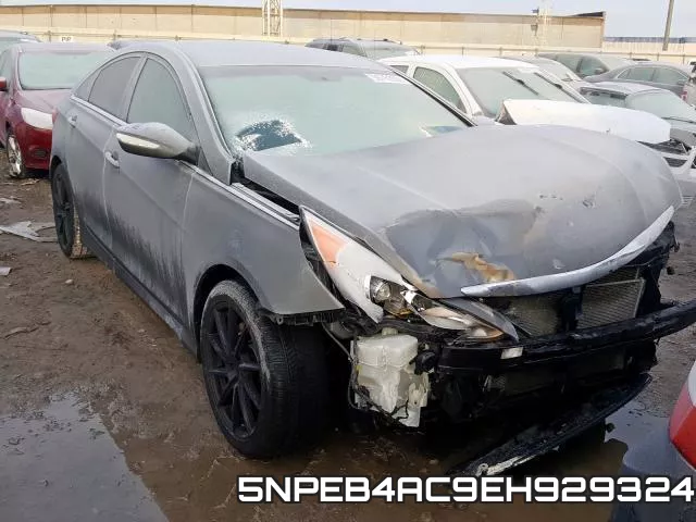5NPEB4AC9EH929324