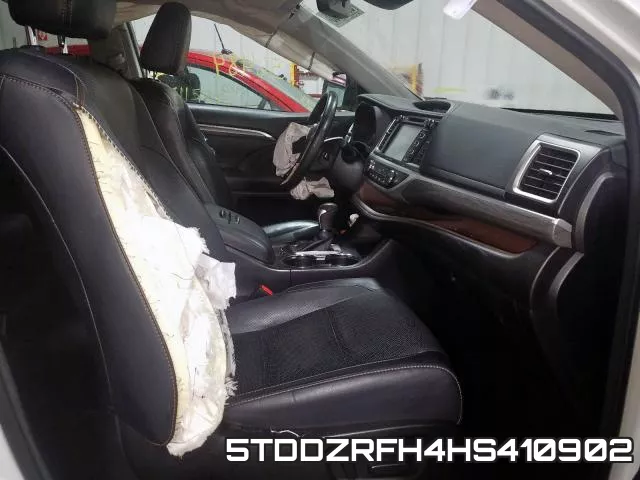 5TDDZRFH4HS410902_5.webp