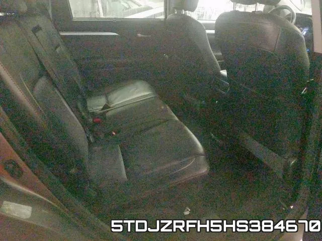 5TDJZRFH5HS384670_6.webp
