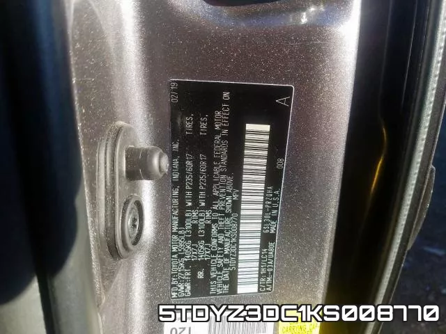 5TDYZ3DC1KS008770_10.webp
