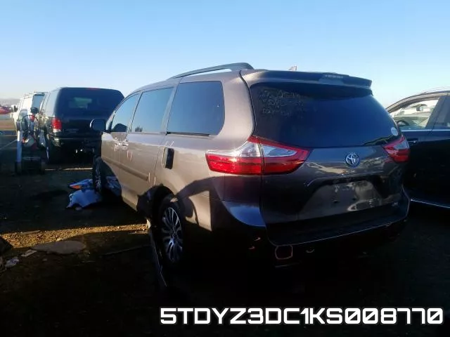 5TDYZ3DC1KS008770_3.webp
