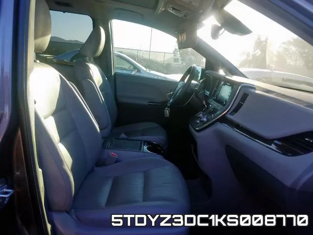 5TDYZ3DC1KS008770_5.webp