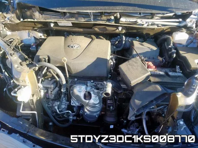 5TDYZ3DC1KS008770_7.webp