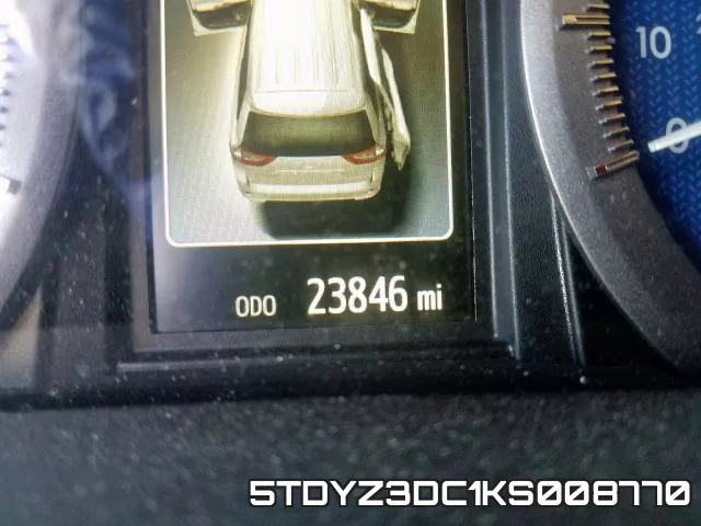 5TDYZ3DC1KS008770_8.webp
