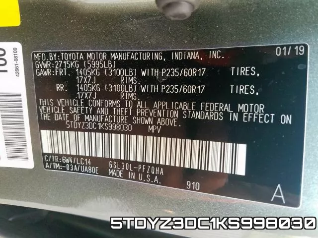 5TDYZ3DC1KS998030_10.webp