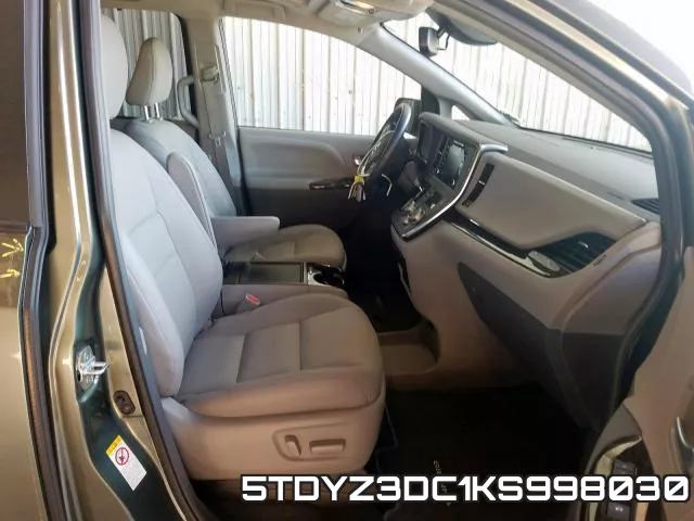 5TDYZ3DC1KS998030_5.webp