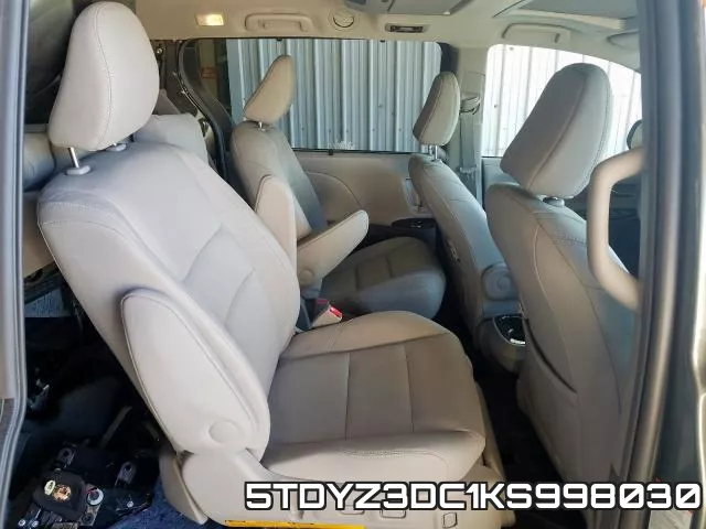 5TDYZ3DC1KS998030_6.webp