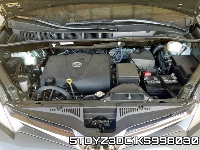 5TDYZ3DC1KS998030_7.webp