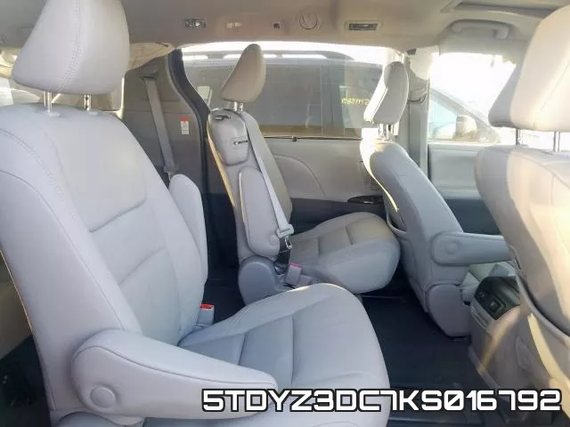 5TDYZ3DC7KS016792_6.webp