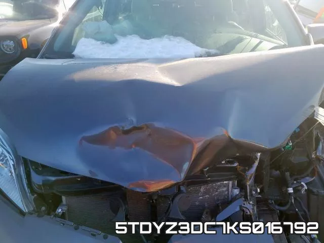 5TDYZ3DC7KS016792_7.webp