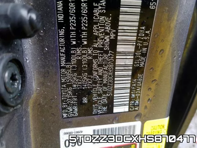 5TDZZ3DCXHS870477_10.webp