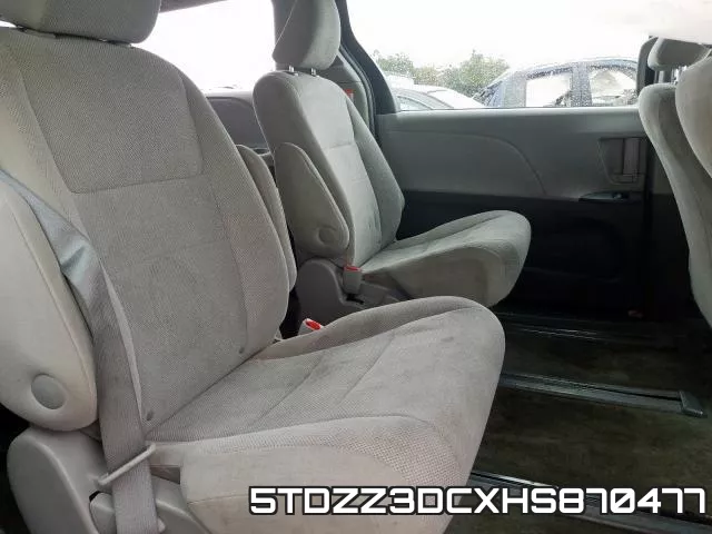 5TDZZ3DCXHS870477_6.webp