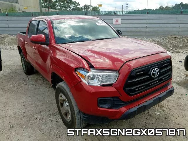 5TFAX5GN2GX057817