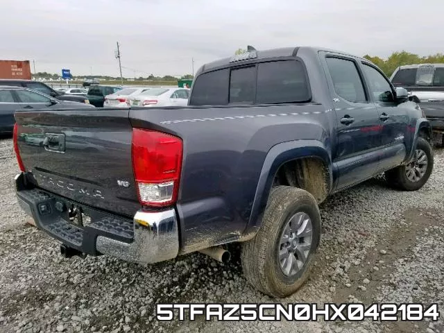 5TFAZ5CN0HX042184_4.webp