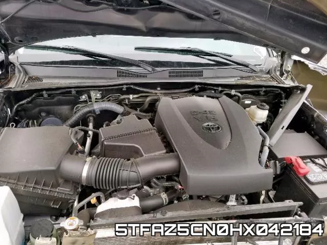 5TFAZ5CN0HX042184_7.webp