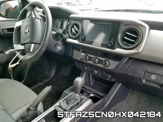 5TFAZ5CN0HX042184_9.webp