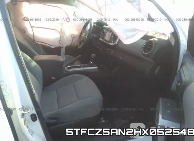 5TFCZ5AN2HX052548_5.webp