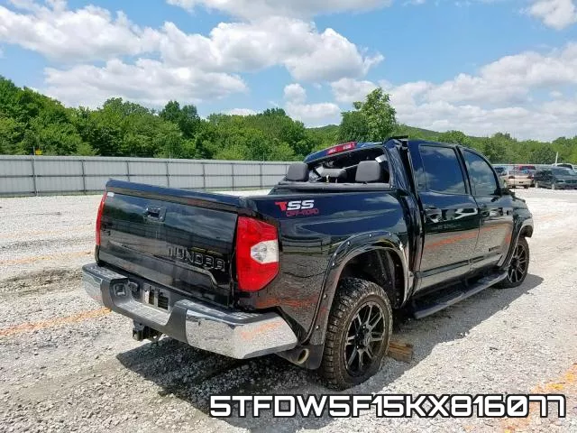 5TFDW5F15KX816077