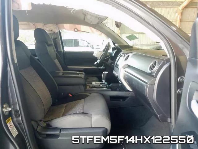 5TFEM5F14HX122550_5.webp