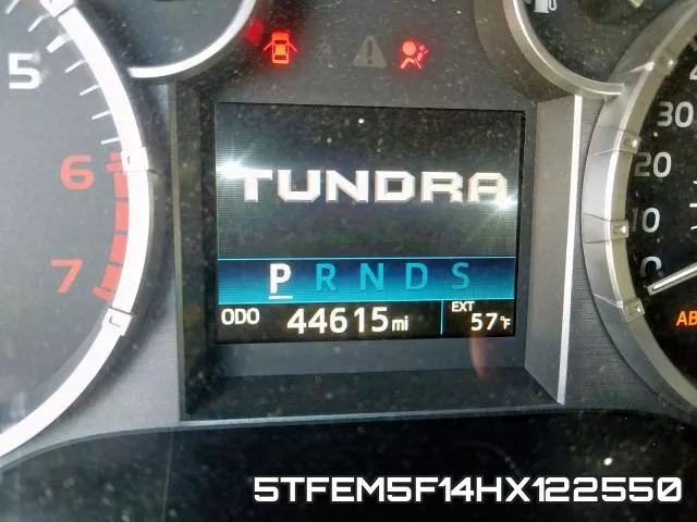 5TFEM5F14HX122550