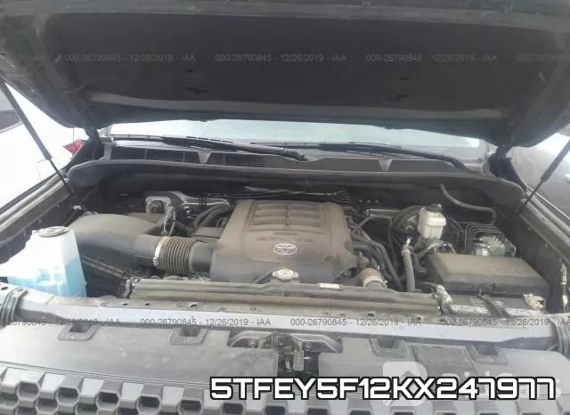 5TFEY5F12KX247977_10.webp