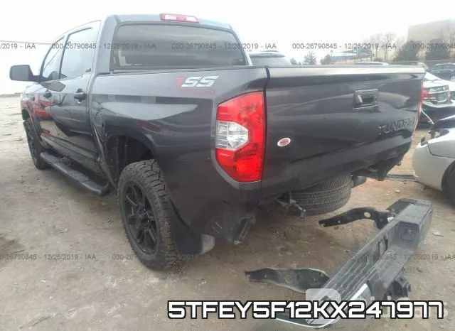 5TFEY5F12KX247977