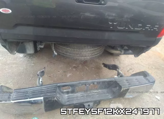 5TFEY5F12KX247977_6.webp