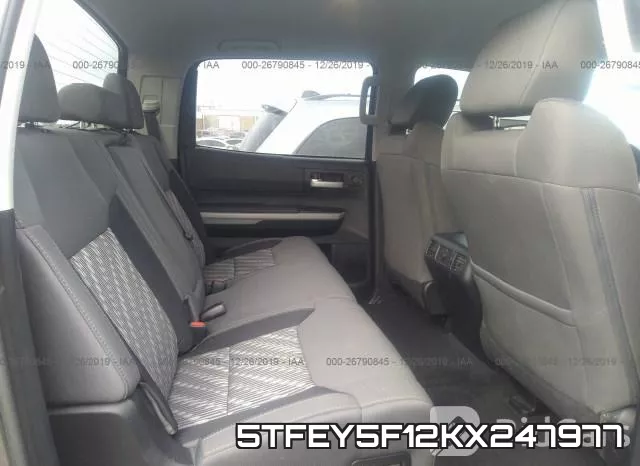 5TFEY5F12KX247977_8.webp
