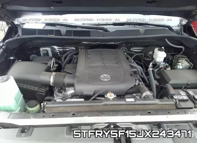 5TFRY5F15JX243471_10.webp