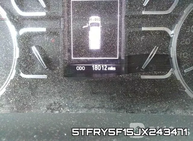5TFRY5F15JX243471