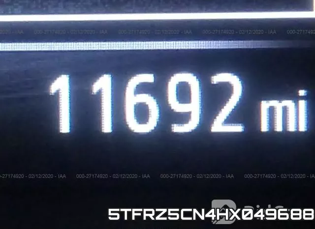 5TFRZ5CN4HX049688_7.webp
