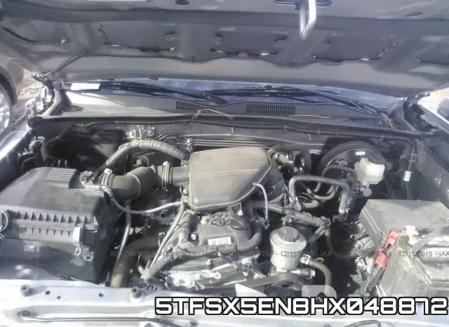 5TFSX5EN8HX048872_10.webp