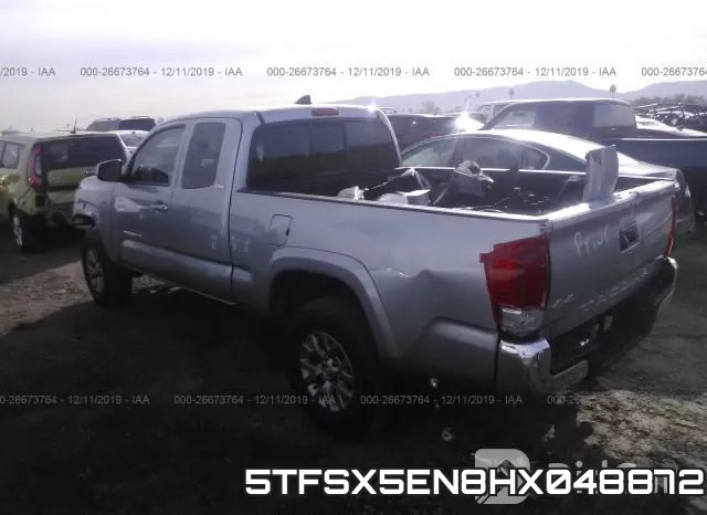 5TFSX5EN8HX048872
