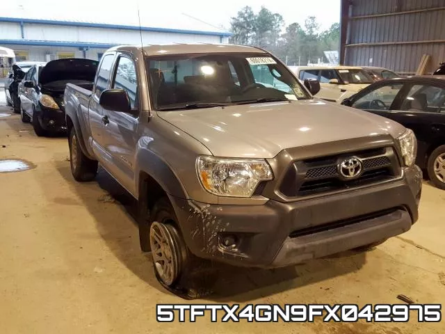 5TFTX4GN9FX042975