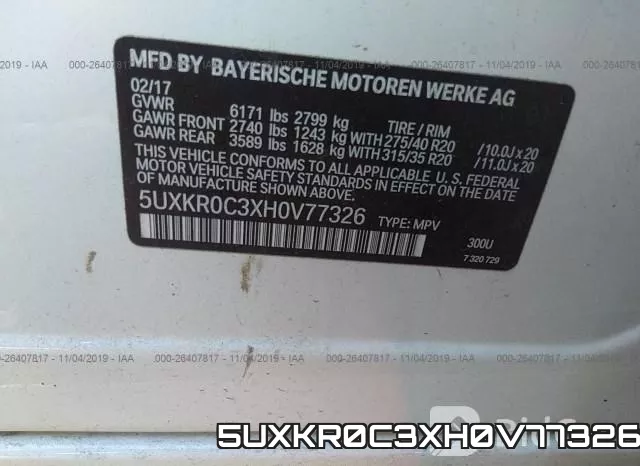 5UXKR0C3XH0V77326_9.webp
