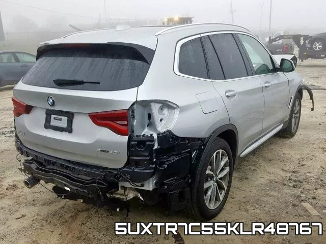 5UXTR7C55KLR48767_4.webp