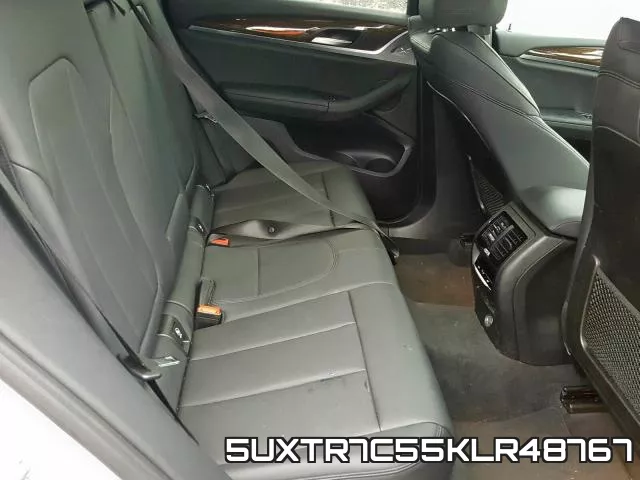5UXTR7C55KLR48767_6.webp