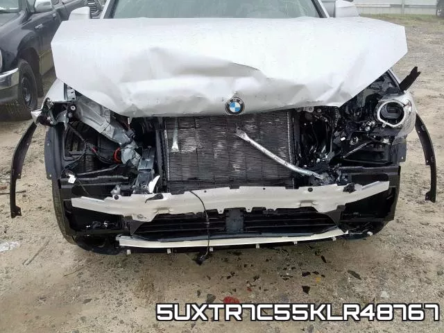 5UXTR7C55KLR48767_9.webp