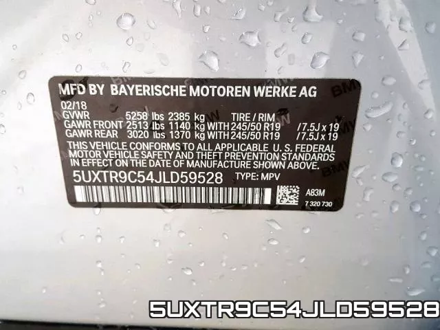5UXTR9C54JLD59528_10.webp