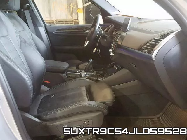 5UXTR9C54JLD59528_5.webp