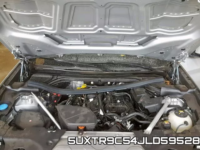 5UXTR9C54JLD59528