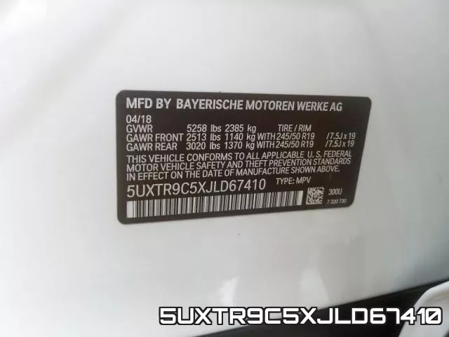 5UXTR9C5XJLD67410_10.webp