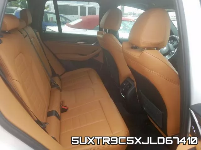 5UXTR9C5XJLD67410_6.webp