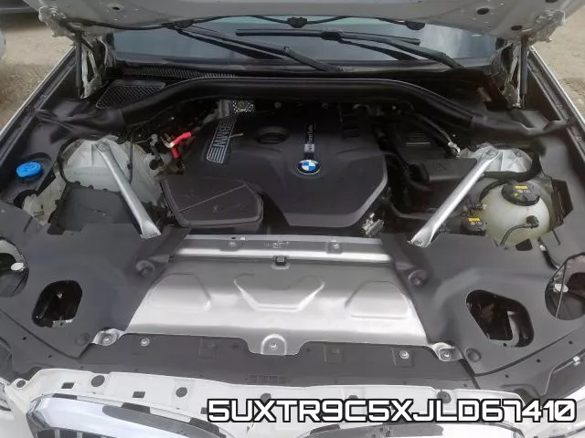 5UXTR9C5XJLD67410_7.webp