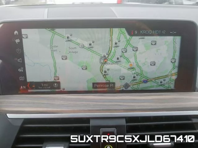 5UXTR9C5XJLD67410_9.webp