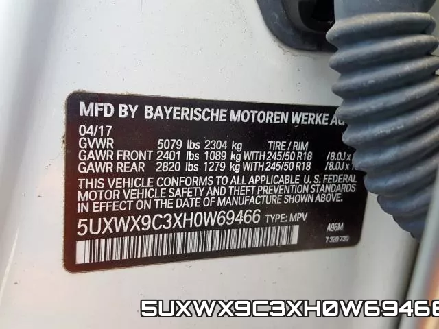 5UXWX9C3XH0W69466_10.webp